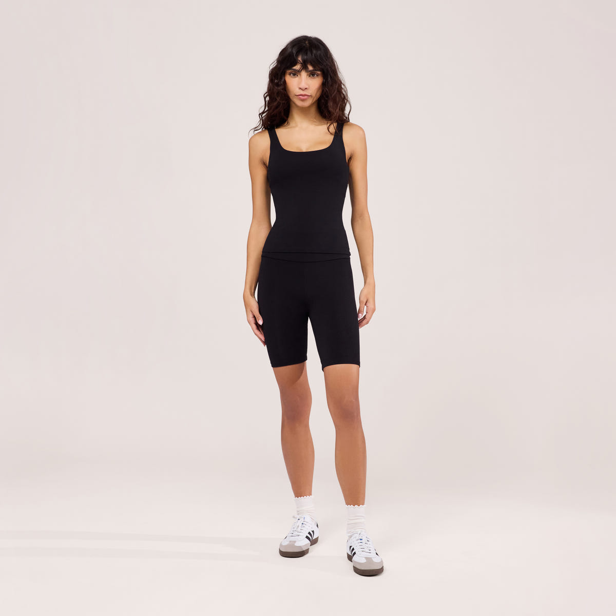 Yotpo Reviews