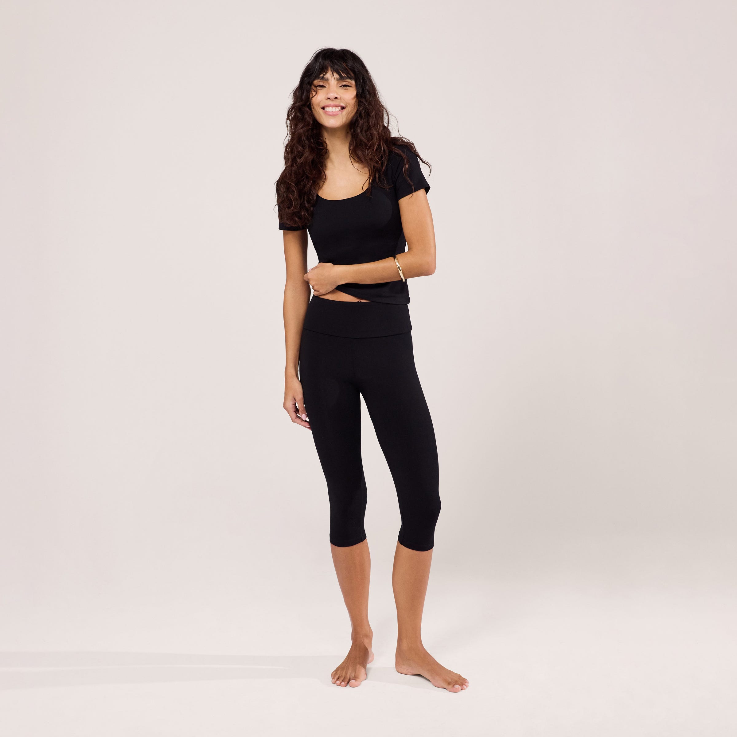 Yotpo Reviews