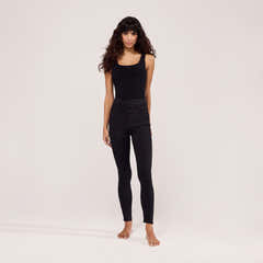 Jegging Ultime - Noir