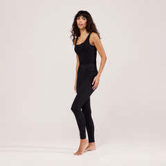 Jegging Ultime - Noir