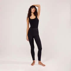 Jegging Ultime - Noir