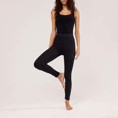 Jegging Ultime - Noir