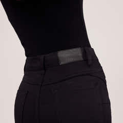 Jegging Ultime - Noir