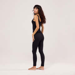 Jegging Ultime - Noir