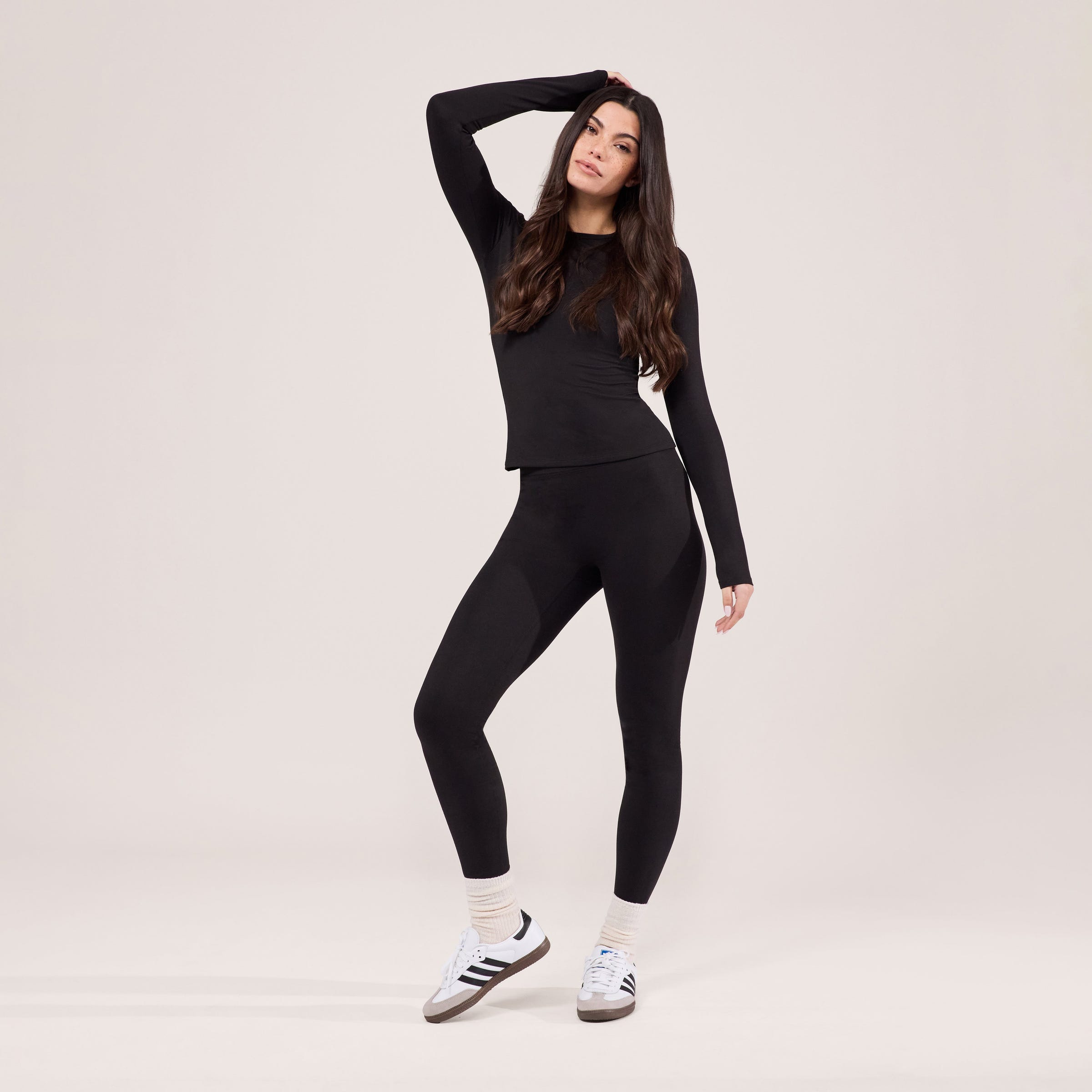 Yotpo Reviews