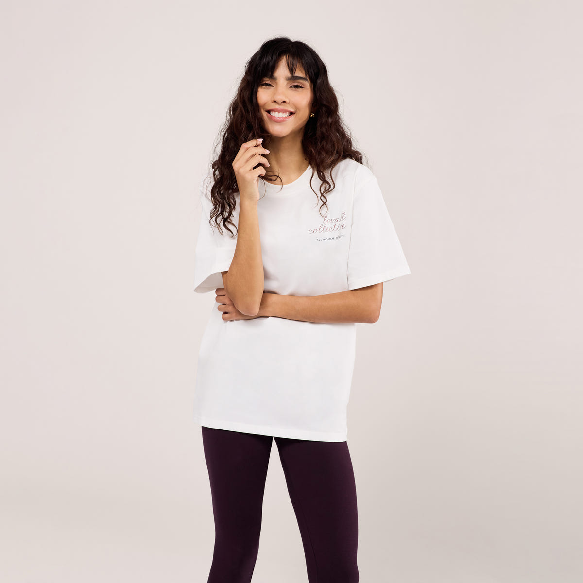 Yotpo Reviews