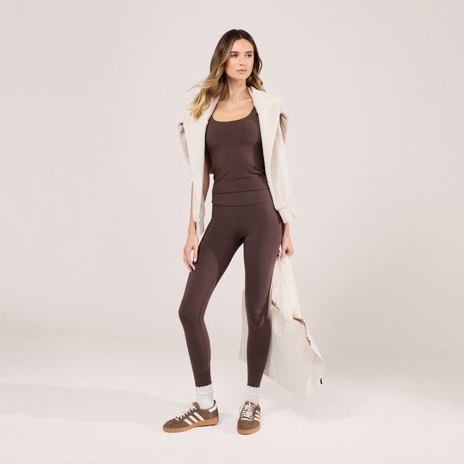 files/LOVALLECCOM_MARCH26__LOOK_07_0165.jpg