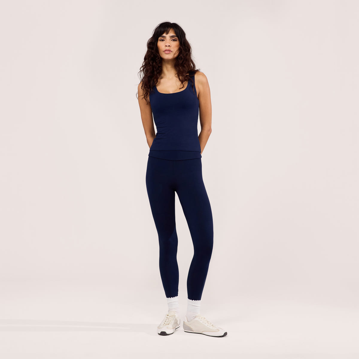 Yotpo Reviews