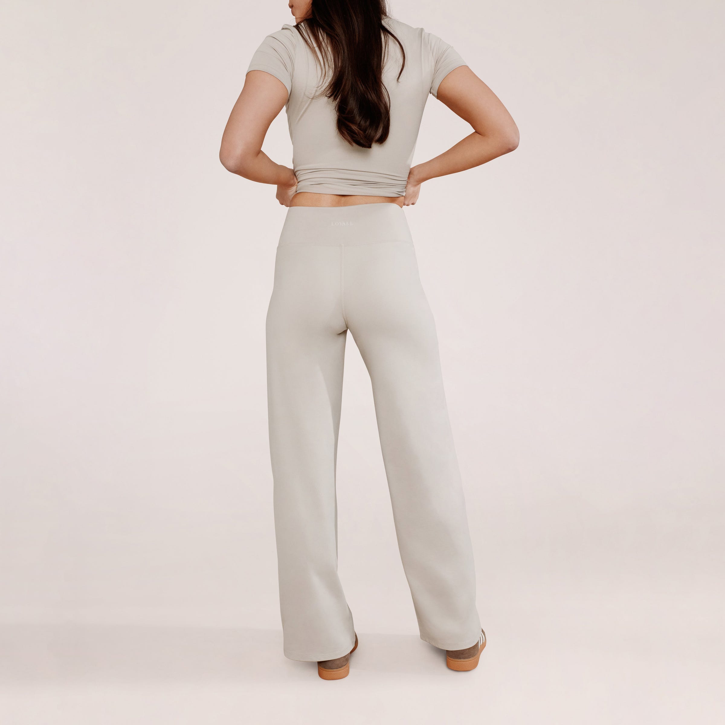 Yotpo Reviews