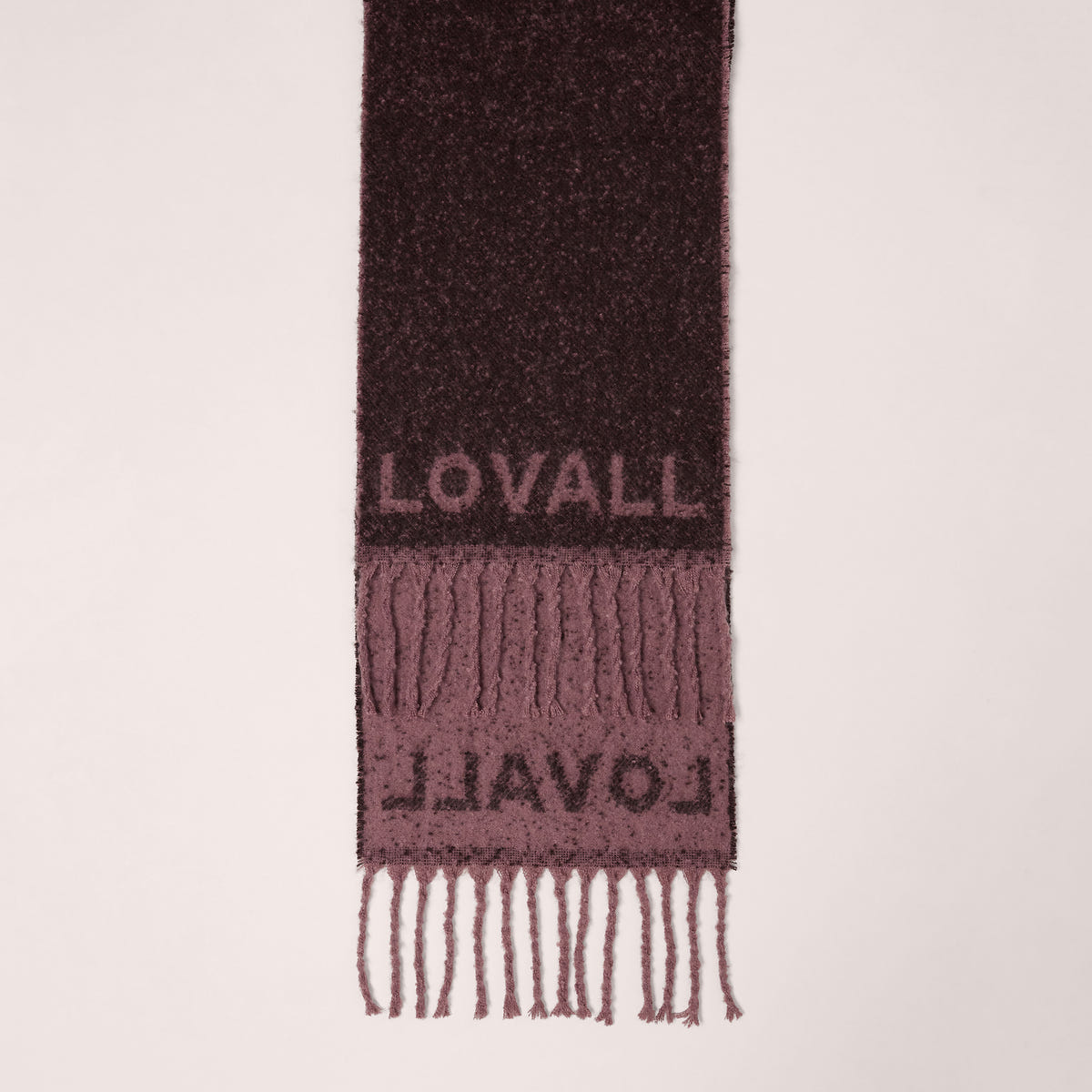 Yotpo Reviews