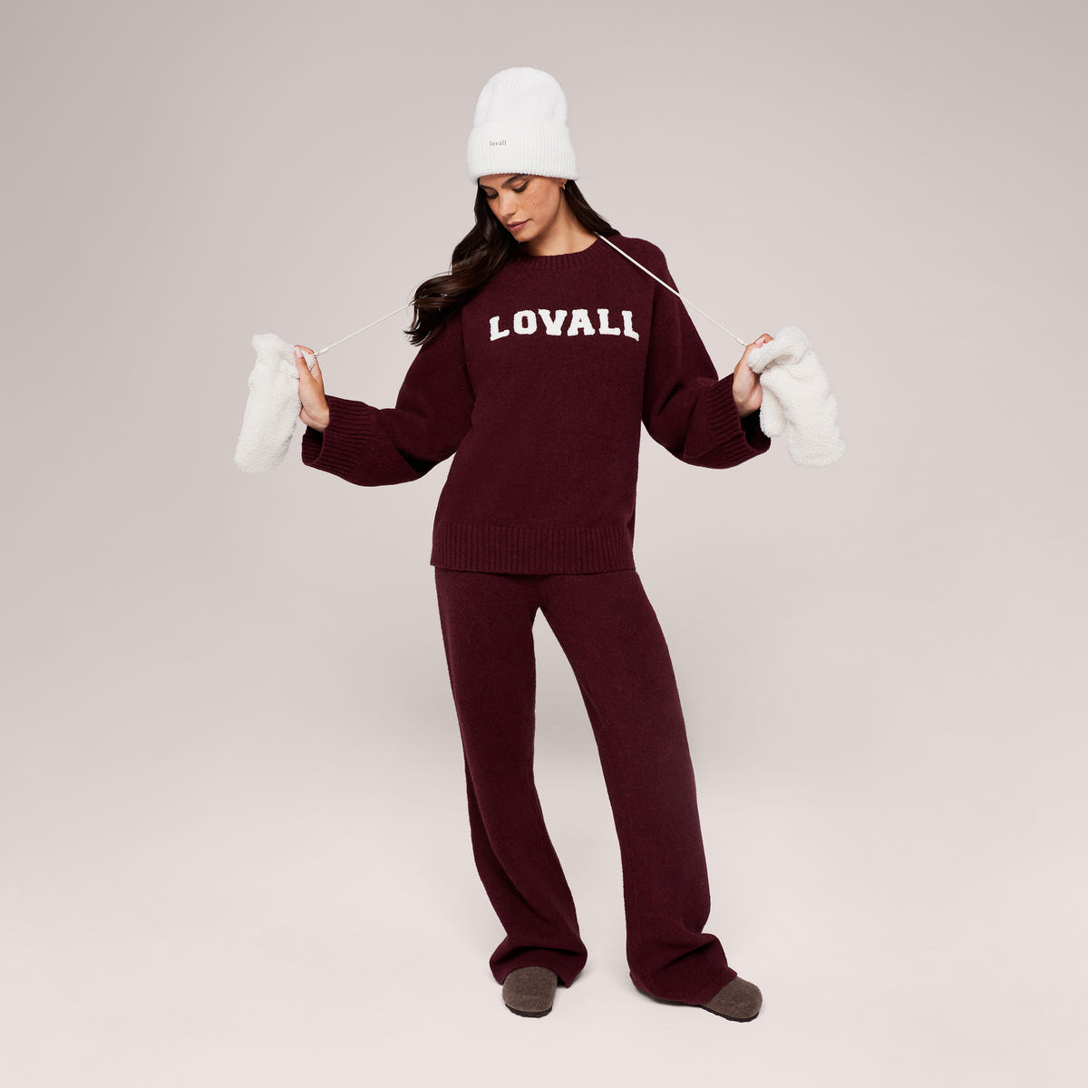 Yotpo Reviews