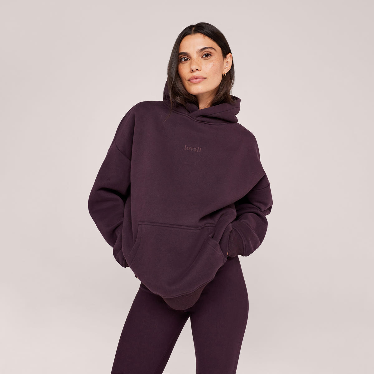Yotpo Reviews