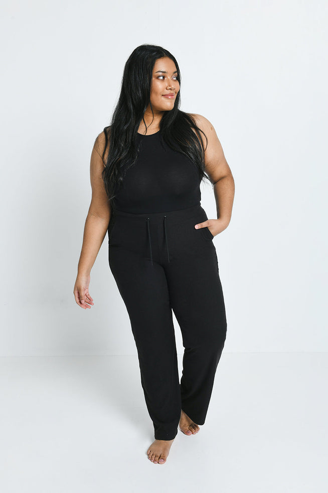 files/LOVELEGGINGS39202.jpg