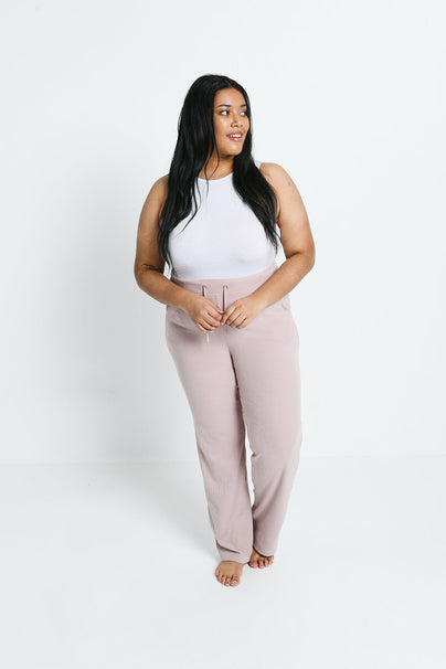 files/LOVELEGGINGS39279.jpg
