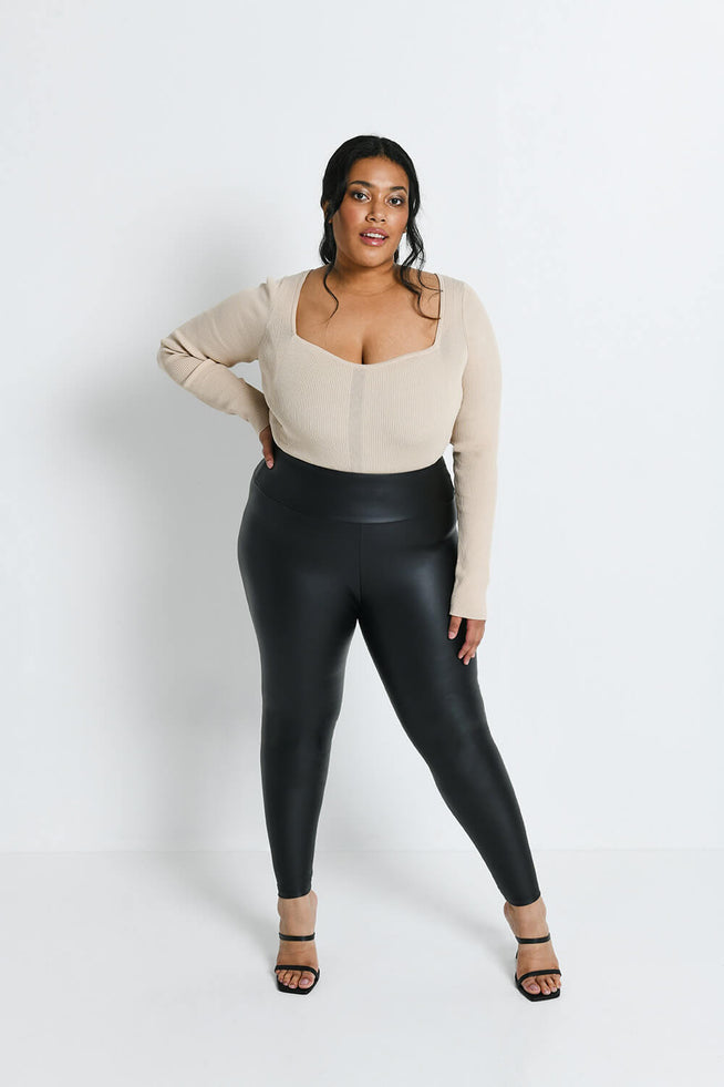 files/LOVELEGGINGS41105.jpg