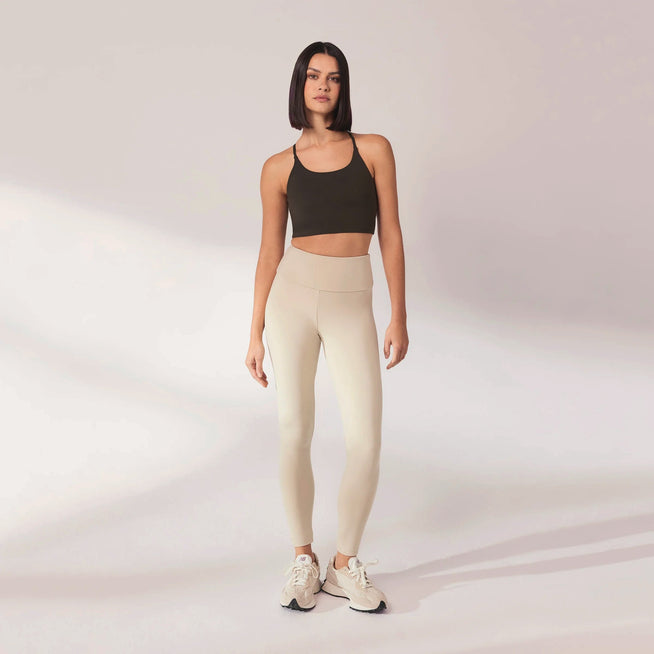 files/LightweightEverydayHighWaistedLeggings_NaturalBeige1.jpg