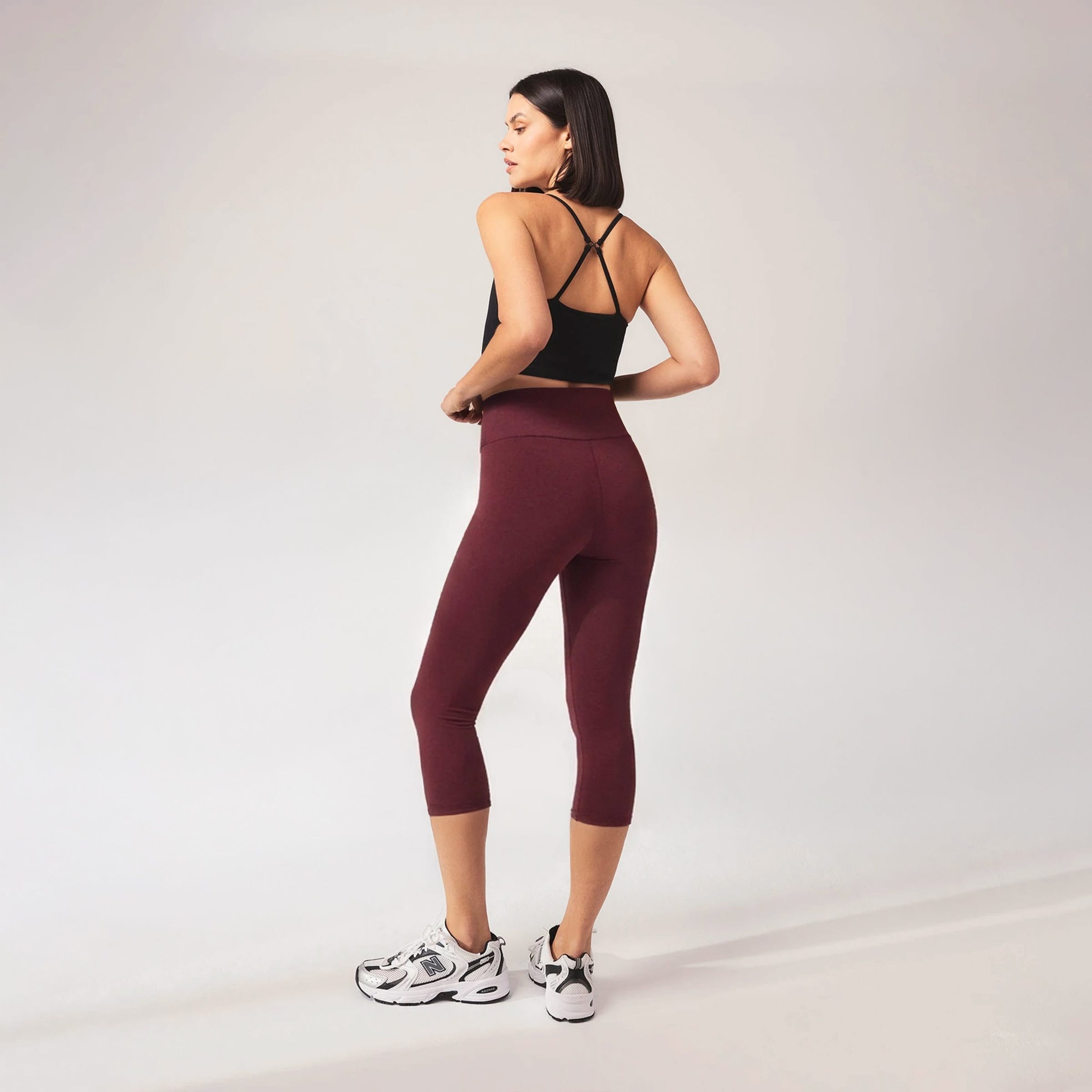 Yotpo Reviews