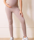 Legging de grossesse 7/8e 24/7 Revitalise - Clay