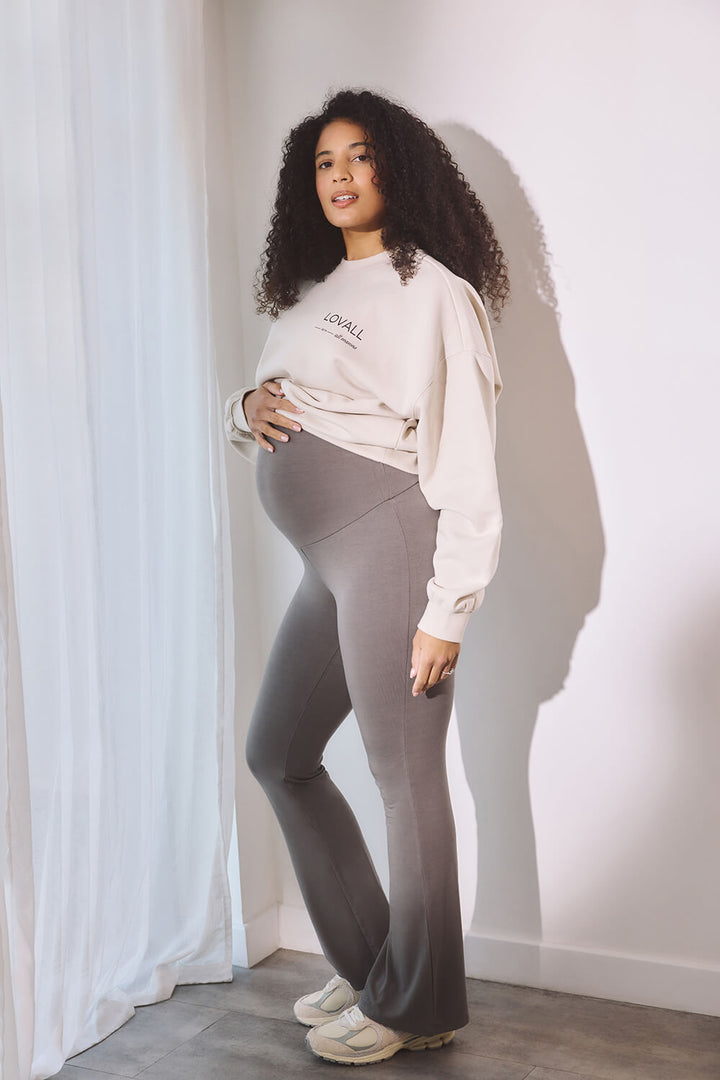 Sinead - Height: 5'10 | Wearing Size 14 Tall