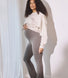 Sinead - Height: 5'10 | Wearing Size 42 Tall