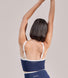 Ultimate Everyday Vest Top - Navy