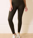 Legging 7/8e taille haute 24/7 Revitalise - Deep Olive
