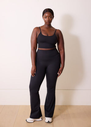 Maseray - Height: 5'9.5 | Wearing Size 14 Tall