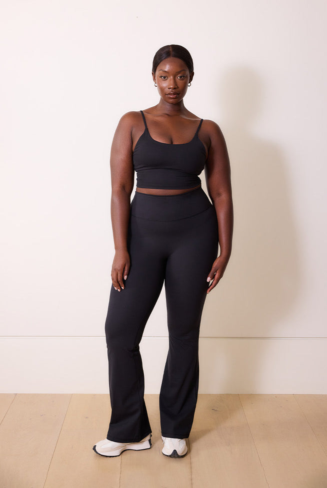 files/Look_22_3125.jpg