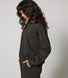 Pantalon de jogging Lounge-Luxe - Black Coffee