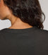 Sweat Lounge-Luxe grande taille - Black Coffee