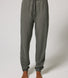 Pantalon de jogging Lounge-Luxe - Slate Green