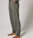 Pantalon de jogging Lounge-Luxe - Slate Green