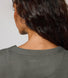 Sweat Lounge-Luxe - Slate Green