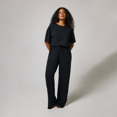 files/Look_41_12284.jpg