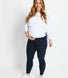 Legging de grossesse Everyday - Marine Animal Print