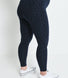 Legging de grossesse Everyday - Marine Animal Print
