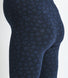 Legging de grossesse Everyday - Marine Animal Print