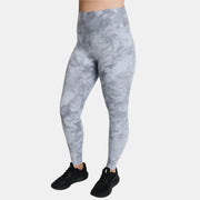 Sports Leggings