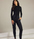 Desi - Height 5'9 | Wearing Size 8 Tall