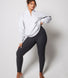 Jade - Height: 5'10 | Wearing Size 14 Tall