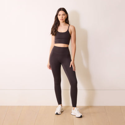 files/RevitaliseLeggings_BlackCoffee_Womens_6.jpg
