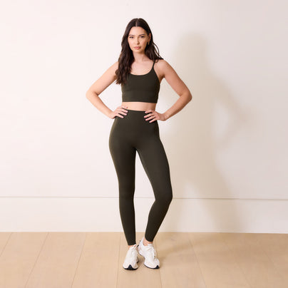 files/RevitaliseLeggings_Olive_Womens_6_c300cfe5-9ffb-454b-a9d4-58892bb66747.jpg
