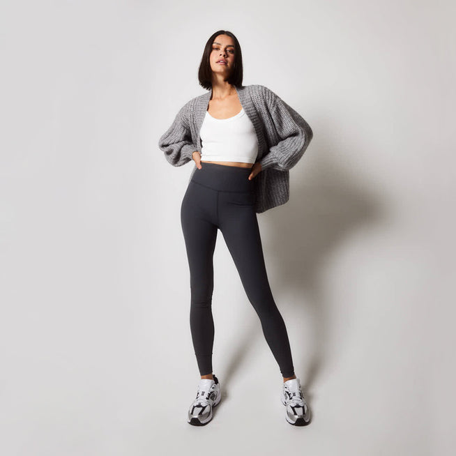 files/Ribbed_womens_grey_1.jpg