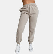 Joggers