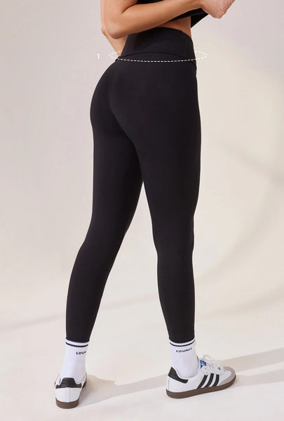 How to measure guide