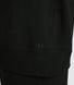 Sweat Lounge-Luxe - Noir