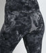 Legging 7/8e taille haute 24/7 Revitalise - Midnight Black