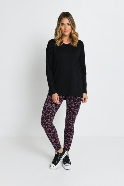 files/W_BurgundyFloralPrint_ClassicHighWaisted_1_6b5db8a1-6773-4549-8150-11cb287ab9b2.jpg