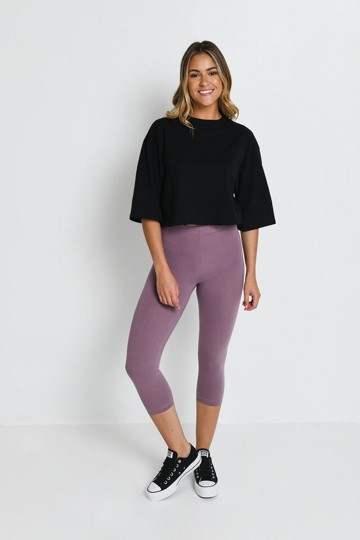 Meg - Height: 5'9 | Wearing Size 8 