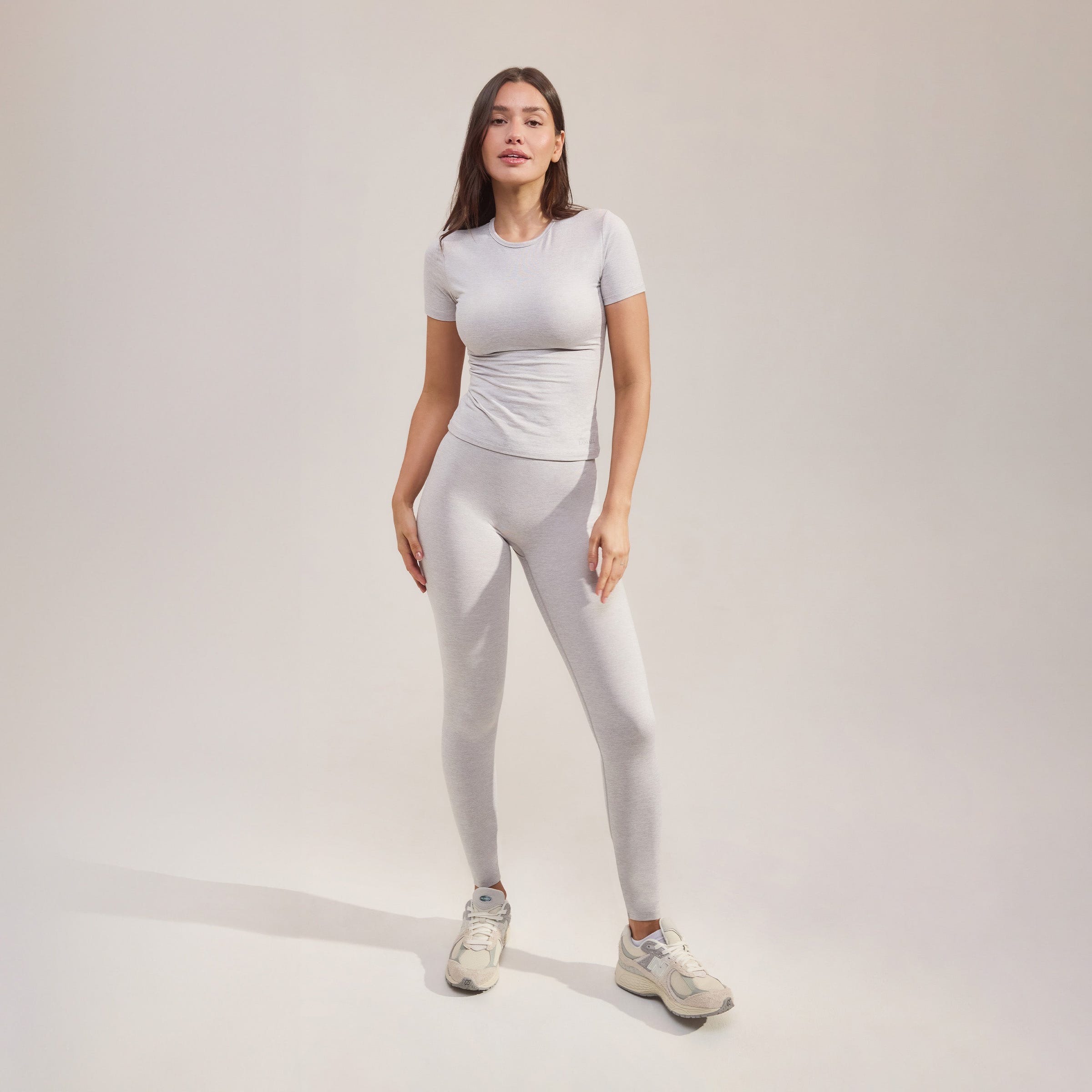 Yotpo Reviews